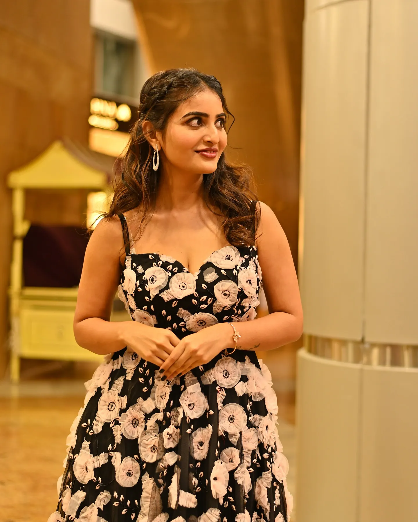 Ananya Nagalla - ananya-nagalla-49.webp